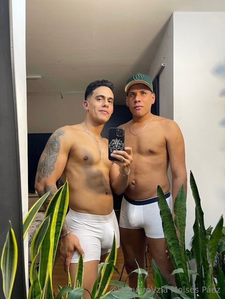 Veguerovzla porn model pictures