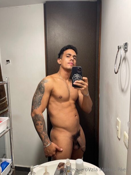 Veguerovzla sex pornstar pics