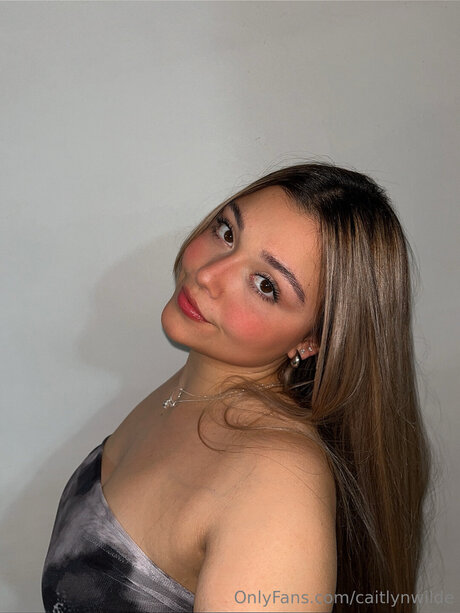 gym asian onlyfans beautiful naked archive