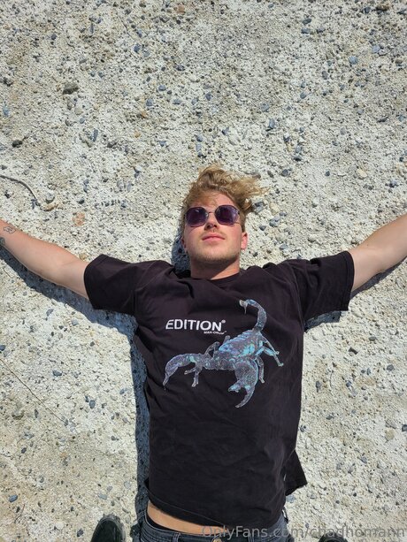 Chadhomann beautiful model img