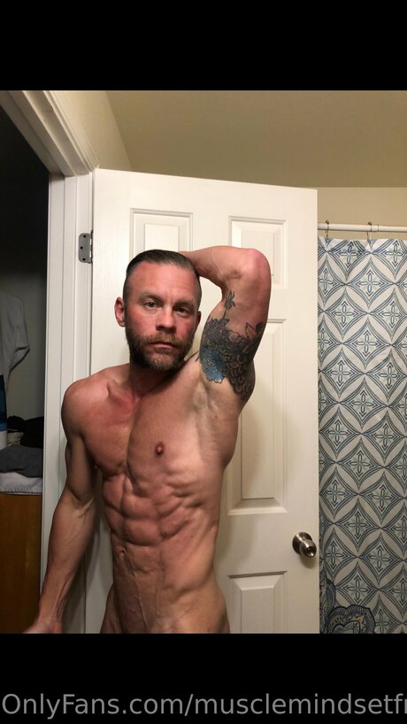 hottest thick onlyfans hot sex picture