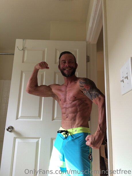 humiliation onlyfans hot naked images