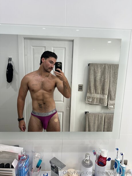 Freeryanessex hot model photos