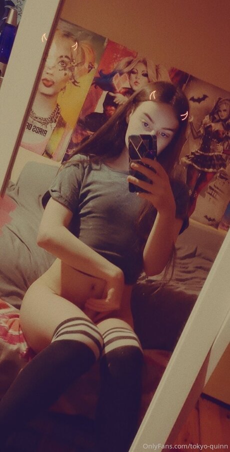 babe nude onlyfans porn pictures