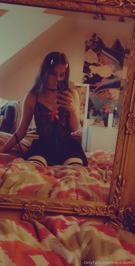 schoolgirl onlyfans hot naked archive