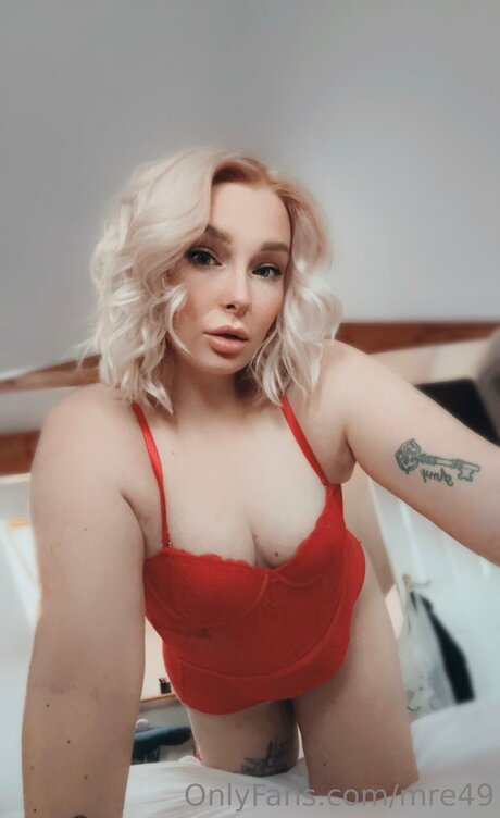 latina lesbian onlyfans hot naked pic