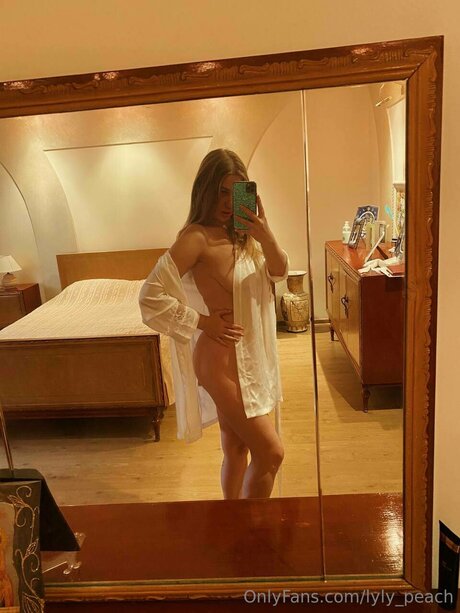 bbc whore onlyfans naked gallery