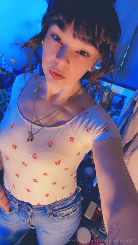 xxx teen onlyfans nudes photos