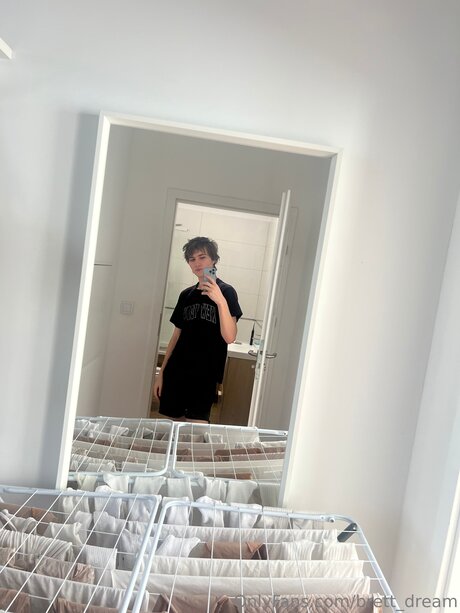 mature squirt onlyfans erotic pictures
