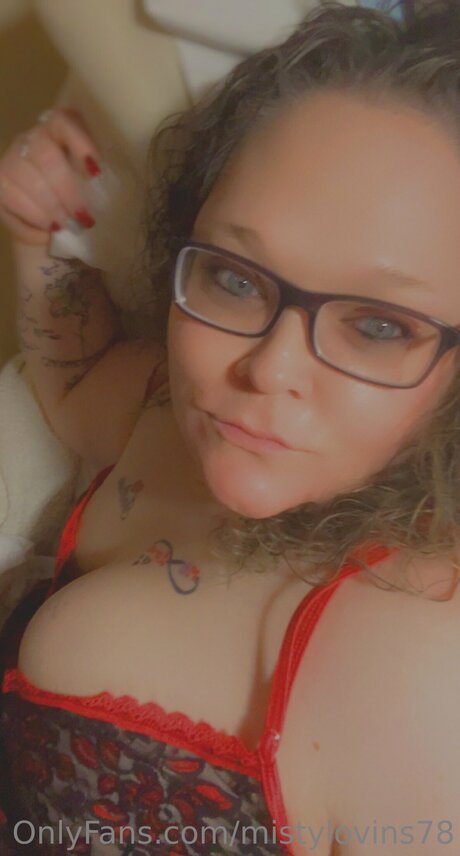 Mistylovins78 hd pornstar photo