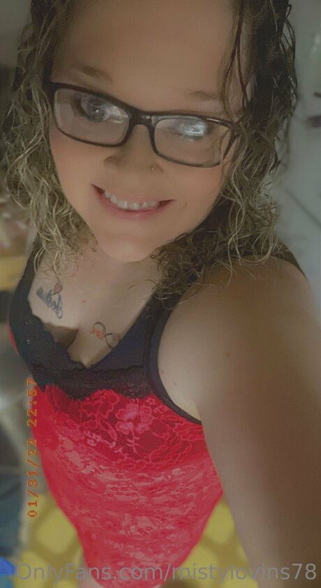 pawg anal onlyfans perfect img