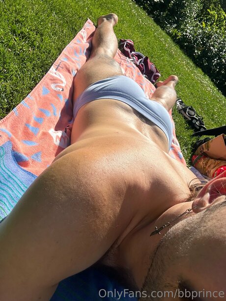 Bbprince model sex photos