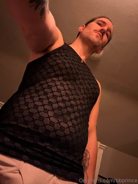 Bbprince pornstar hd photos