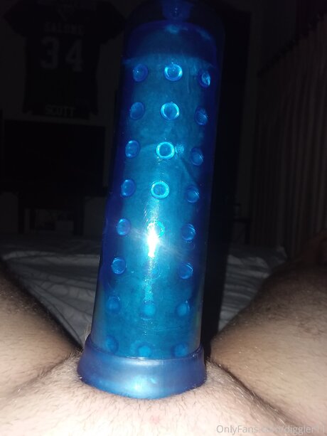 20 years old onlyfans free sexy photo