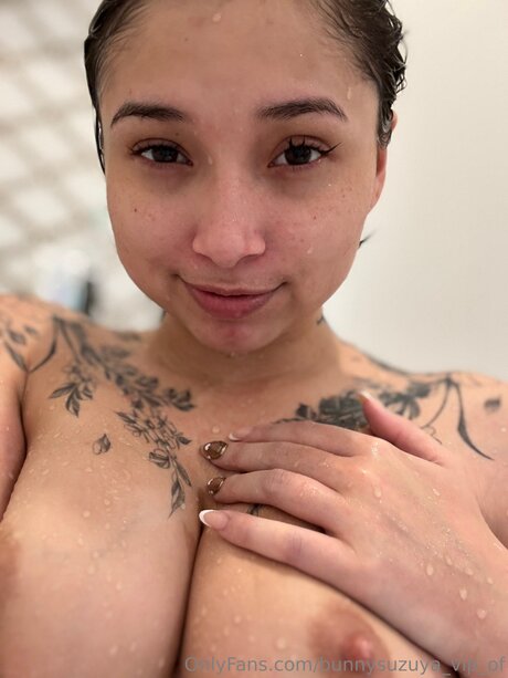 extreme onlyfans top pic