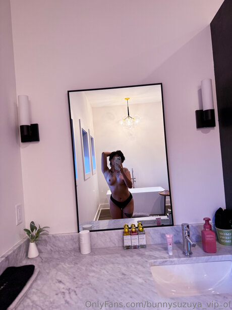 famous free onlyfans sexy nudes img