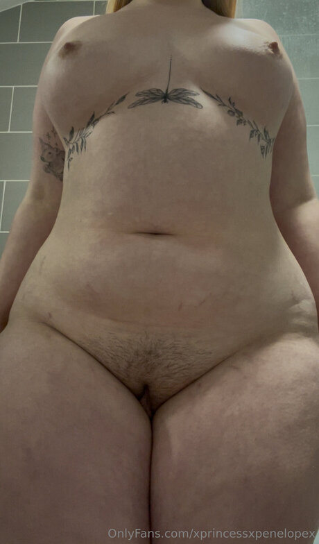amateur asian onlyfans perfect pics