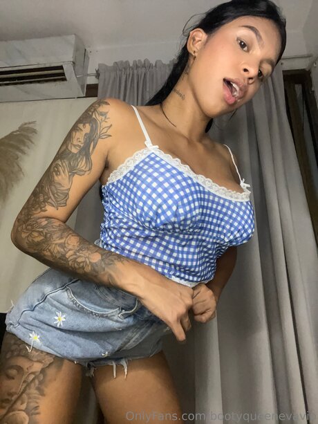 Bootyqueenevavip hd star gallery