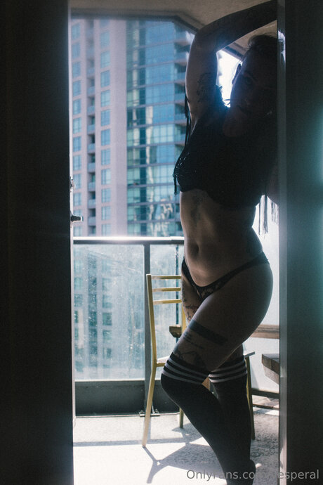 skinny redhead onlyfans free sex pic