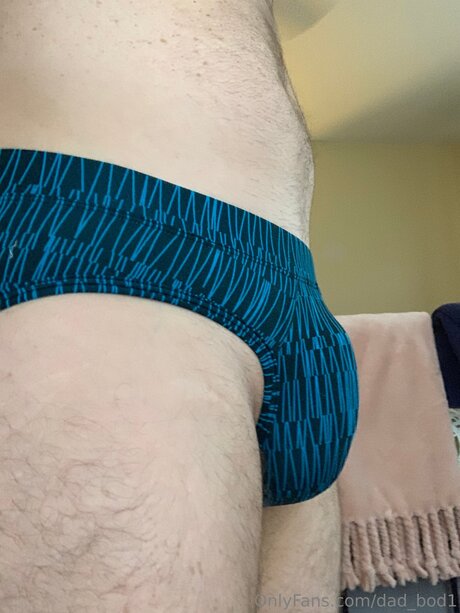 bunny cosplay onlyfans free naked gallery
