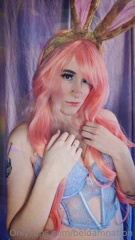Kittydarlingxx star sexy photo