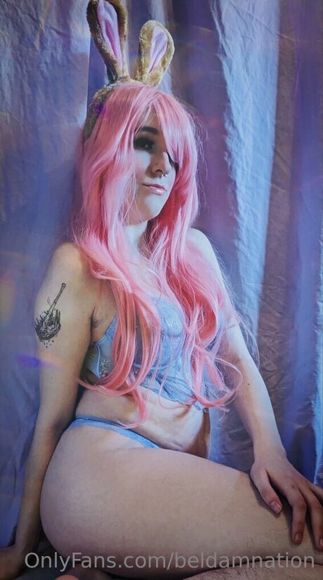 Kittydarlingxx sexy star pic