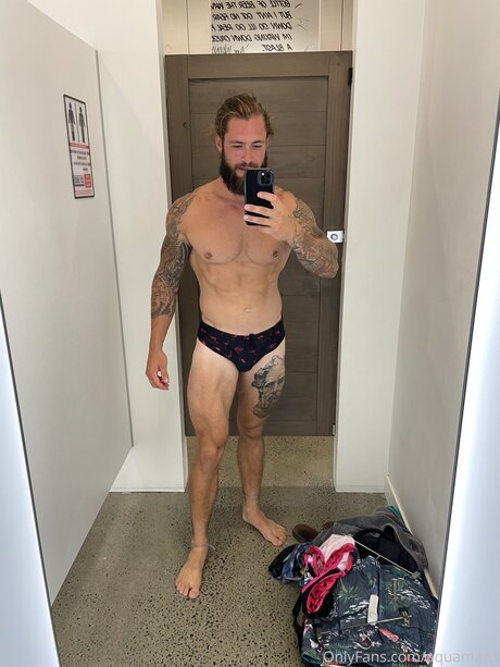 Iamthegentleman hd pornstar photo
