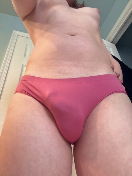 Squiggledingle sex pornstar picture