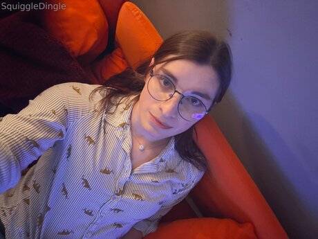 extreme onlyfans free porn picture