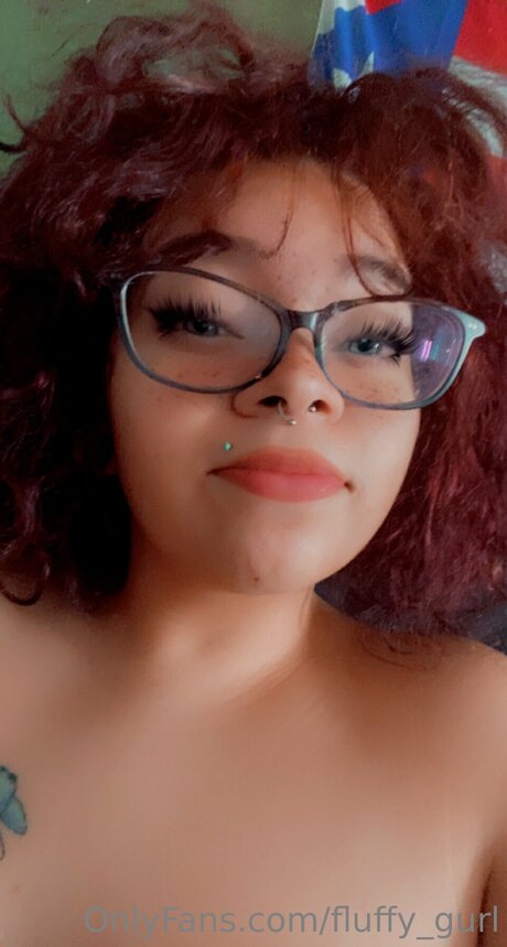 Fluffy Gurl profile image