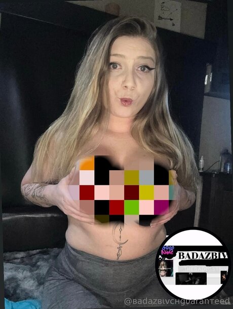 Badazbivchguaranteed nudes model pictures