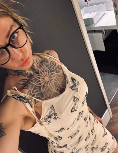 Elenascrib pornstar best images