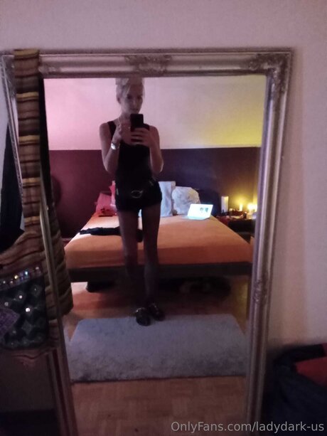 muscular women onlyfans erotic archive