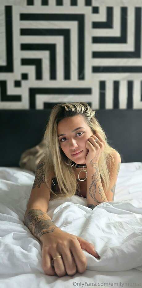 Emylee01 star nudes pictures