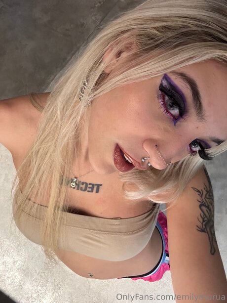 booty onlyfans hot naked pictures