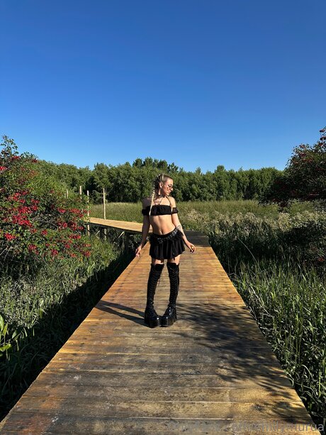 Emylee01 porn model photos