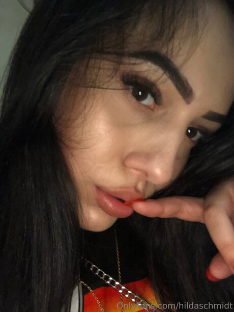 Hildaschmidt hot pornstar images