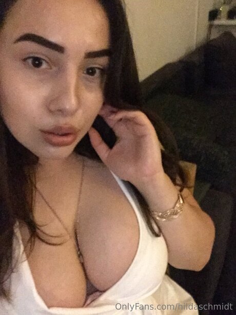 Hildaschmidt exclusive pornstar images