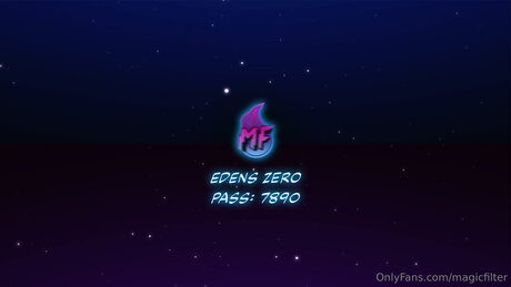 Magicfilter perfect star photos