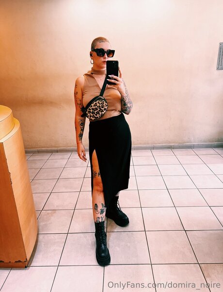 mature squirt onlyfans sex photos