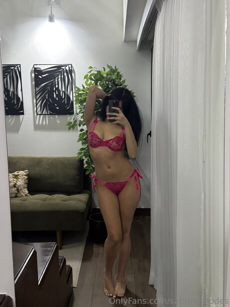 Sabrinarhodes hot actress photos
