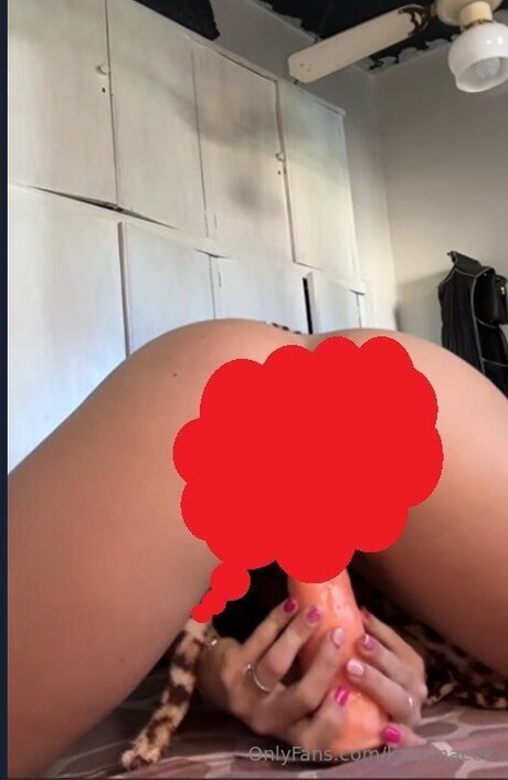 mature fake tits onlyfans free nude photo
