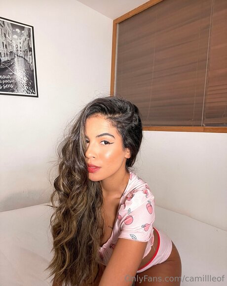 bbw shemale onlyfans free naked picture