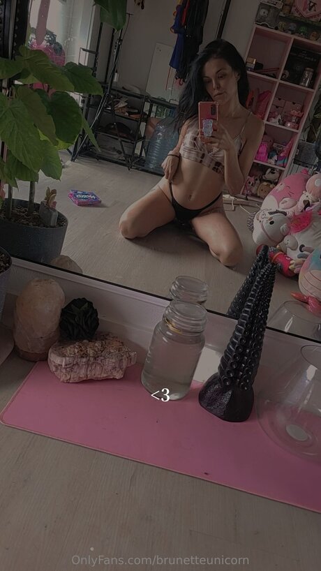 Thehiveempress nude star pictures