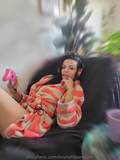 Thehiveempress pornstar top picture