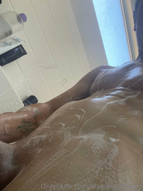 gay videos onlyfans sex photos