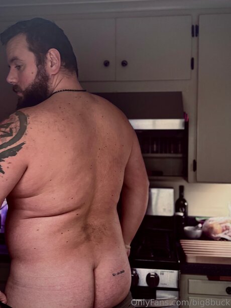 Big8buck nice pornstar gallery