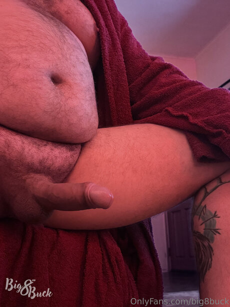 Big8buck model porn galleries