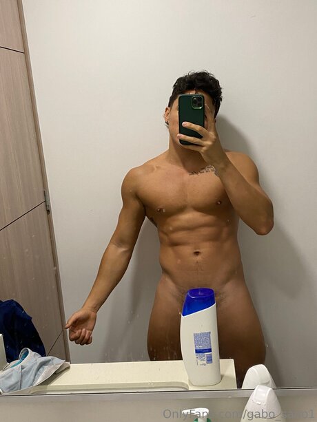 dirty talk joi onlyfans pornographic galleries