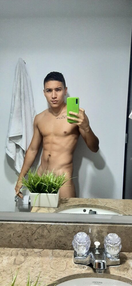 onion onlyfans erotic img